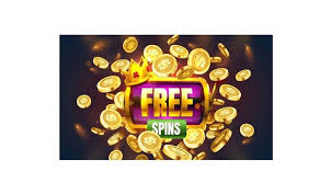 £10 Free No Deposit Casino Your Guide to Free Play