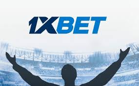 1xBet APK Your Ultimate Guide to Mobile Betting -2082073138