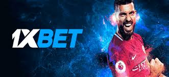 1xBet Download and Login Your Ultimate Guide 2034637283