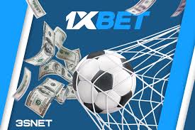 1xBet Download and Login Your Ultimate Guide 2034637283