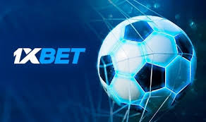 1xBet Download Bangladesh Your Guide to Betting on the Go -2121704700 1xBet Download Bangladesh Your Guide to Betting on the Go -2121704700