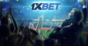 1xBet India App for iOS Your Comprehensive Guide