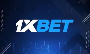 1xBet Korea Desktop - The Ultimate Betting Experience 1xBet Korea Desktop - The Ultimate Betting Experience