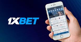 1xBet Korea Desktop - The Ultimate Betting Experience 1xBet Korea Desktop - The Ultimate Betting Experience