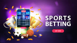 1xBet La Guía Completa para Apostar en Línea 1xBet La Guía Completa para Apostar en Línea