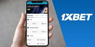 1xBet Malaysia Download How to Get Started with the Best Betting App