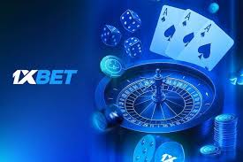 1xBet Malaysia Download How to Get Started with the Best Betting App