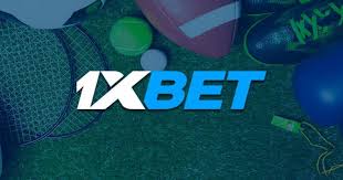 1xBet Thailand Download APK A Comprehensive Guide 2002743533
