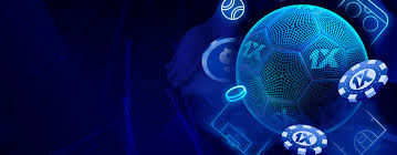 1xBet Thailand Download APP Your Comprehensive Guide 25847768