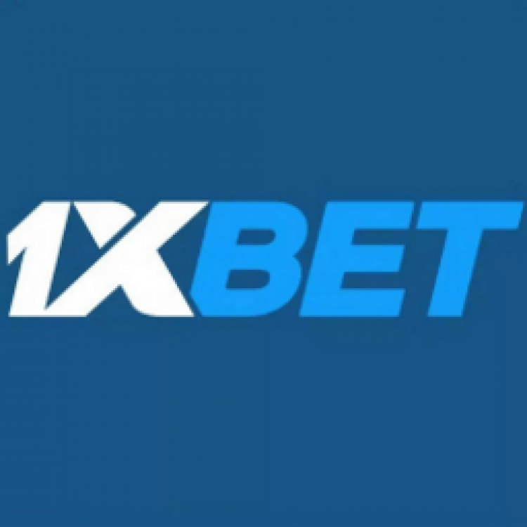 1xBet Thailand Download APP Your Comprehensive Guide 25847768