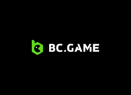 BC.Game CM Sign In Process A Comprehensive Guide -890038841