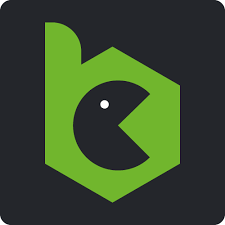 BC.Game CM Sign In Process A Comprehensive Guide -890038841