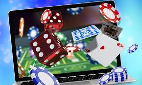 BetFoxx Your Ultimate Online Casino Experience 1330964830