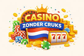 Betrouwbaar Casino Zonder CRUKS Vind Jouw Ideale Spelomgeving 1290691393