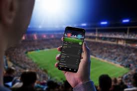 Betwinner The Ultimate Guide to Online Sports Betting