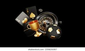 Betwinner The Ultimate Guide to Online Sports Betting