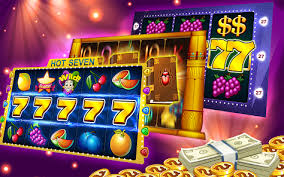 Bull Spins Online Casino UK A Comprehensive Guide to Winning