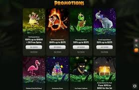 Cashwin Casino España Tu Destino de Juego en Línea -1933848841