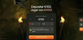 Cashwin Casino España Tu Destino de Juego en Línea -1933848841