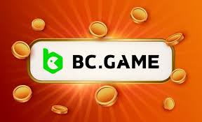 Complete Guide to the BC.Game Sign Up Process -905454044 Complete Guide to the BC.Game Sign Up Process -905454044