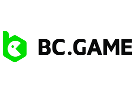 Complete Guide to the BC.Game Sign Up Process -905454044 Complete Guide to the BC.Game Sign Up Process -905454044
