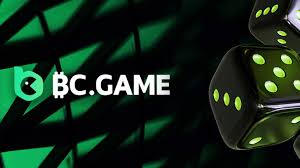 Comprehensive Review of BC.Game Platform Features, Pros, and Cons Comprehensive Review of BC.Game Platform Features, Pros, and Cons