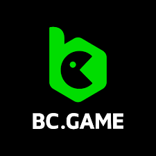 Comprehensive Review of BC.Game Platform Features, Pros, and Cons Comprehensive Review of BC.Game Platform Features, Pros, and Cons