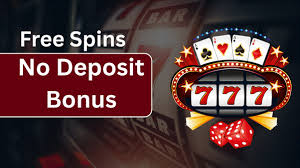 Discover 102 Free Spins No Deposit Offers!