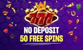 Discover 102 Free Spins No Deposit Offers!