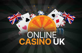 Discover the Best Online Betting Sites in the UK 1282555393 Discover the Best Online Betting Sites in the UK 1282555393