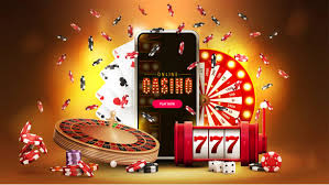 Discover the Excitement of Jokabet Casino Your Ultimate Gaming Destination Discover the Excitement of Jokabet Casino Your Ultimate Gaming Destination