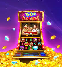 Discover the Excitement of Papaya Wins Casino 1761177596
