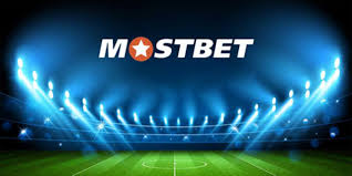 Discover the Thrills of Online Gaming with Mostbet Discover the Thrills of Online Gaming with Mostbet