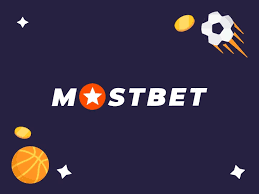 Discover the Thrills of Online Gaming with Mostbet Discover the Thrills of Online Gaming with Mostbet