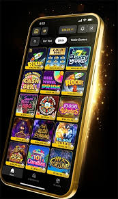 DogsFortune Casino & Sportsbook Your Ultimate Gaming Destination 1937187268 DogsFortune Casino & Sportsbook Your Ultimate Gaming Destination 1937187268