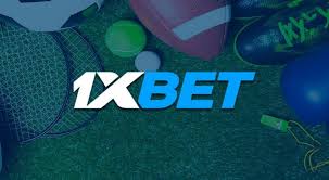 Download the 1xBet App in Thailand - A Complete Guide Download the 1xBet App in Thailand - A Complete Guide
