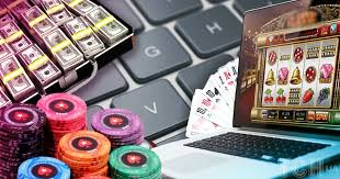 Entdecke die aufregende Welt von Playio Casino 986945737