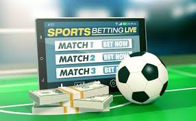 Experience the Thrill of Betting with 1xBet 2146133627