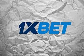 Experience the Thrill of Betting with 1xBet Online 2097926799 Experience the Thrill of Betting with 1xBet Online 2097926799