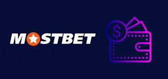 Experience the Thrill of Betting with Mostbet Belarus -1061953778