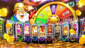 Experience the Thrill of LumiBet Casino A Complete Guide