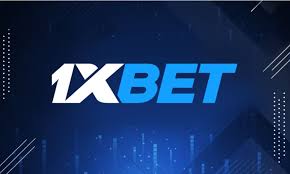 Explore 1xbet Spain Betting A Comprehensive Guide