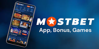 Explore the Thrilling World of Mostbet Your Ultimate Betting Experience Explore the Thrilling World of Mostbet Your Ultimate Betting Experience