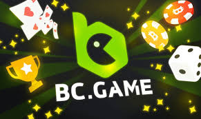 Exploring the BC.Game Affiliate Program in Cameroon A New Era of Online Gaming Exploring the BC.Game Affiliate Program in Cameroon A New Era of Online Gaming