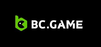 Exploring the Hash Game Mirror of BC A New Frontier in Blockchain Gaming 1093270690