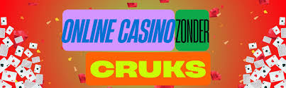 Geen CRUKS Casino Vrijheid om te Spelen -784765356