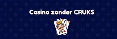 Geen CRUKS Casino Vrijheid om te Spelen -784765356