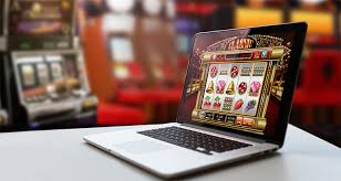 Get X Casino Официальный сайт для настоящих любителей азартных игр