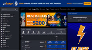 Guía Completa de Giros Gratis en Casinos Online 1593103377