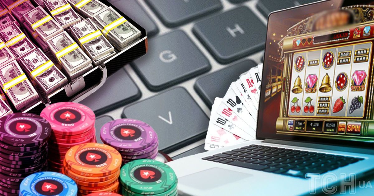 K kasino betrouwbaar Hoe je betrouwbare online casino's herkent